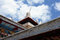 Free Tibet House Royalty Free Stock Photo - 6215025