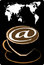 Free Coffee Stock Image - 6216401