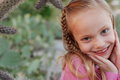 Free Precious Royalty Free Stock Photos - 6222998