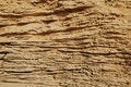 Free Sandstone Royalty Free Stock Image - 6223606