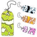 Free Liquid Retro Retail Tags Royalty Free Stock Photo - 6227185