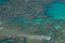 Free Coral Reef And Snorkelers Stock Photo - 6222290