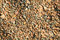 Free Stones Background Royalty Free Stock Images - 6222809