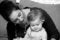 Free Mother And Child Royalty Free Stock Photography - 6223177