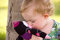 Free Baby Girl Stock Photos - 6223193