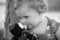 Free Baby Girl Royalty Free Stock Photos - 6223228