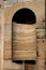 Free Ornamental Alcove Stock Images - 6226694