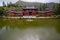Free Japanese Buddhist Temple Royalty Free Stock Photos - 6227048