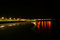 Free Night Time Beach & Promenade Stock Photography - 6227372