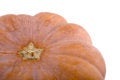 Free Pumpkin Stock Photography - 6234132