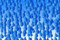 Free Water Drops Stock Photography - 6236212
