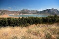 Free Reservoir Stock Image - 6239631