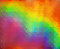 Free Rainbow Squares Background Royalty Free Stock Photo - 6231225