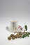 Free Teacup Royalty Free Stock Photos - 6231368