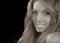 Free Beautiful Woman Royalty Free Stock Photography - 6232007