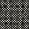 Free Mosaic Texture Stock Images - 6233564