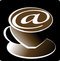 Free Coffee Royalty Free Stock Photo - 6235215