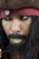 Free Captain Jack Sparrow, Pirates Of The Caribbean Stock Photo - 6235720