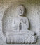 Free Buddha Stock Photos - 6237323