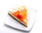 Free Dessert - Fruit Cake Royalty Free Stock Photo - 6237365