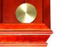 Free Clock Pendulum Stock Images - 6240834