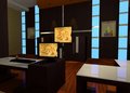 Free Interior Stock Photos - 6242113