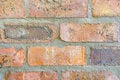 Free Abstract Brick Wall Stock Photography - 6242942