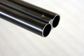 Free Shotgun Detail Royalty Free Stock Image - 6243386