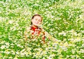 Free Joy Royalty Free Stock Images - 6247999