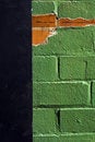 Free Colorful Patterns Royalty Free Stock Photography - 6249417
