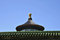 Free Chinese Ancient Building Stock Photo - 6244300