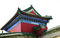 Free Chinese Ancient Building Royalty Free Stock Images - 6244309