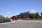 Free Chinese Ancient Building Royalty Free Stock Photos - 6244388