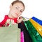 Free Sale! Sale! Sale! Stock Photo - 6247010