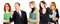 Free Business Team Stock Photos - 6247133