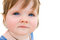 Free Pretty Baby Stock Photography - 6248232