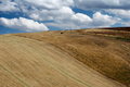 Free Arid Hills Stock Photography - 6251272