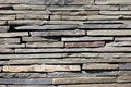 Free Wall Texture Stock Photos - 6254783