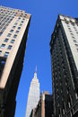 Free New York Stock Photo - 6258950