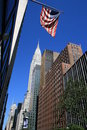 Free New York City Stock Photo - 6259090