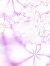 Free Winter Vision Stock Photos - 6259743