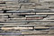 Free Wall Texture Stock Photos - 6254783