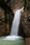 Free Waterfall Royalty Free Stock Photos - 6257838