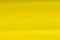 Free Crepe Yellow Paper Stock Photo - 6258240