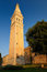Free St. Euphemia Church Royalty Free Stock Images - 6258369