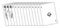 Free Playing Cards Stock Image - 6258471