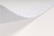 Free White Toilet Paper Stock Photos - 6258533