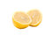Free A Lemon Fruit Royalty Free Stock Photo - 6258585