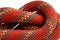 Free Colorful Climbing Rope Stock Photos - 6259073