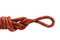 Free Colorful Climbing Rope Royalty Free Stock Photos - 6259078